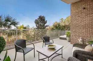 155 Wingo Way, Mount Pleasant, SC 29464 - Photo 23