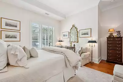 155 Wingo Way #416, Mount Pleasant, SC 29464 - Photo 15