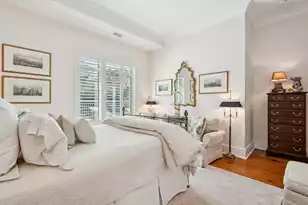 155 Wingo Way, Mount Pleasant, SC 29464 - Photo 15