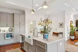 155 Wingo Way, Mount Pleasant, SC 29464 - Photo 7