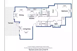 155 Wingo Way, Mount Pleasant, SC 29464 - Photo 33