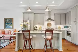 155 Wingo Way, Mount Pleasant, SC 29464 - Photo 3