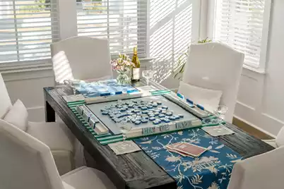 349 Blowing Fresh Drive, Wando, SC 29492 - Photo 7