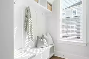 349 Blowing Fresh Dr, Wando, SC 29492 - Photo 11