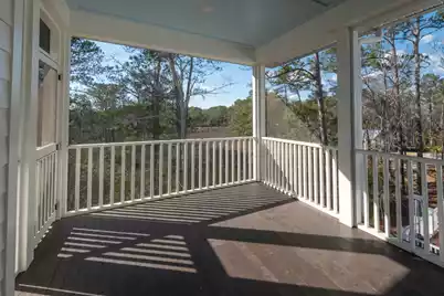 349 Blowing Fresh Drive, Wando, SC 29492 - Photo 49