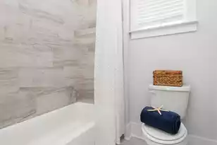 349 Blowing Fresh Dr, Wando, SC 29492 - Photo 53