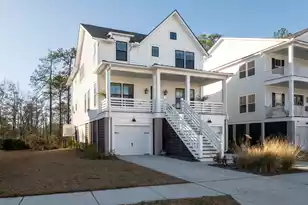 349 Blowing Fresh Dr, Wando, SC 29492 - Photo 3