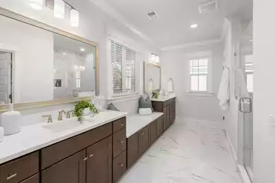 349 Blowing Fresh Drive, Wando, SC 29492 - Photo 41