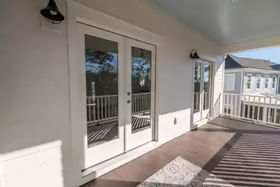 349 Blowing Fresh Drive, Wando, SC 29492 - Photo 47