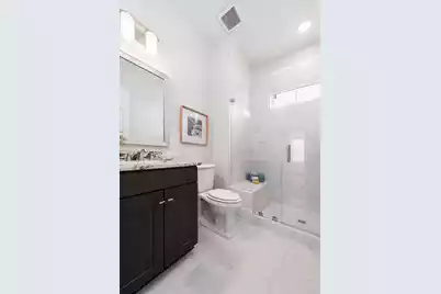 349 Blowing Fresh Drive, Wando, SC 29492 - Photo 9