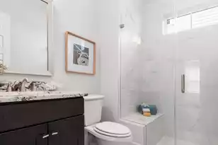 349 Blowing Fresh Dr, Wando, SC 29492 - Photo 9