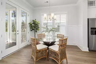 349 Blowing Fresh Drive, Wando, SC 29492 - Photo 29