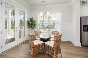 349 Blowing Fresh Dr, Wando, SC 29492 - Photo 29