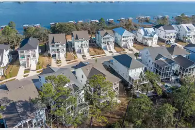 349 Blowing Fresh Drive, Wando, SC 29492 - Photo 67
