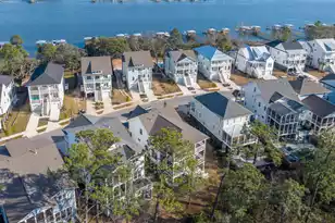 349 Blowing Fresh Dr, Wando, SC 29492 - Photo 67