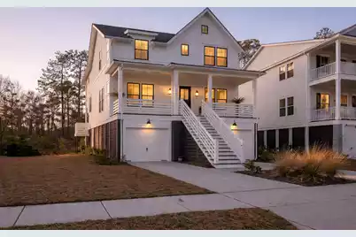 349 Blowing Fresh Drive, Wando, SC 29492 - Photo 3