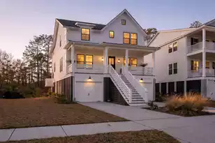 349 Blowing Fresh Dr, Wando, SC 29492 - Photo 3
