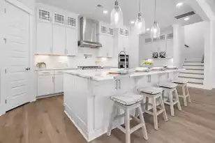 349 Blowing Fresh Dr, Wando, SC 29492 - Photo 19