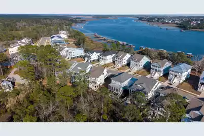 349 Blowing Fresh Drive, Wando, SC 29492 - Photo 65
