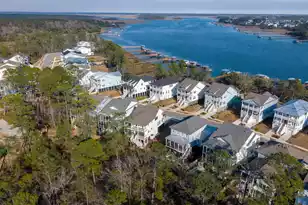 349 Blowing Fresh Dr, Wando, SC 29492 - Photo 65