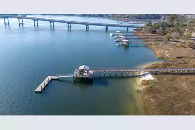 349 Blowing Fresh Drive, Wando, SC 29492 - Photo 63