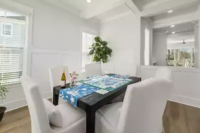 349 Blowing Fresh Drive, Wando, SC 29492 - Photo 5