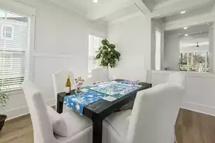 349 Blowing Fresh Dr, Wando, SC 29492 - Photo 5