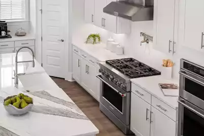 349 Blowing Fresh Drive, Wando, SC 29492 - Photo 17