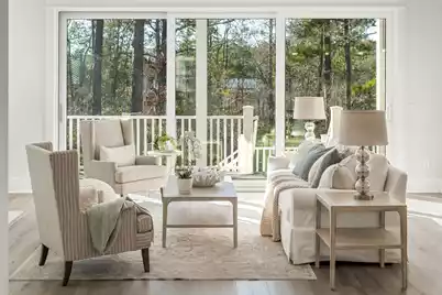 349 Blowing Fresh Drive, Wando, SC 29492 - Photo 25