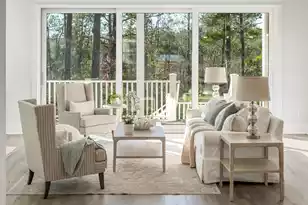 349 Blowing Fresh Dr, Wando, SC 29492 - Photo 25