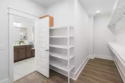 349 Blowing Fresh Drive, Wando, SC 29492 - Photo 45