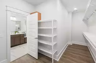 349 Blowing Fresh Dr, Wando, SC 29492 - Photo 45