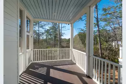 349 Blowing Fresh Drive, Wando, SC 29492 - Photo 35