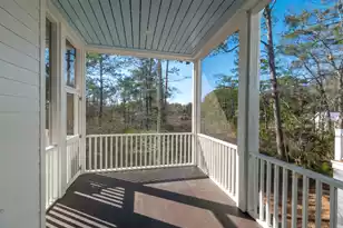 349 Blowing Fresh Dr, Wando, SC 29492 - Photo 35