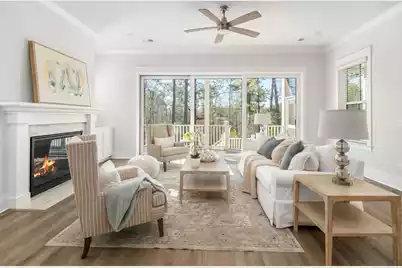 349 Blowing Fresh Drive, Wando, SC 29492 - Photo 21