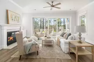 349 Blowing Fresh Dr, Wando, SC 29492 - Photo 21