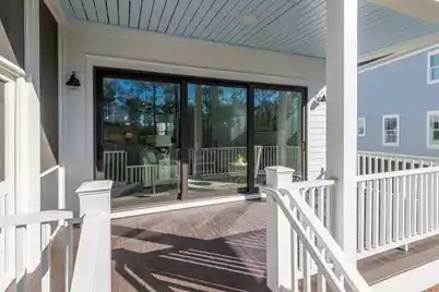 349 Blowing Fresh Drive, Wando, SC 29492 - Photo 33