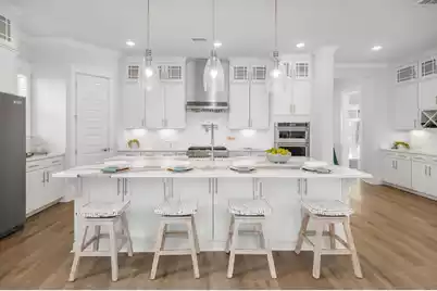 349 Blowing Fresh Drive, Wando, SC 29492 - Photo 13