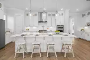 349 Blowing Fresh Dr, Wando, SC 29492 - Photo 13