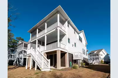 349 Blowing Fresh Drive, Wando, SC 29492 - Photo 55