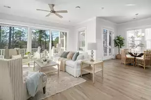 349 Blowing Fresh Dr, Wando, SC 29492 - Photo 23