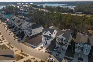 349 Blowing Fresh Dr, Wando, SC 29492 - Photo 69