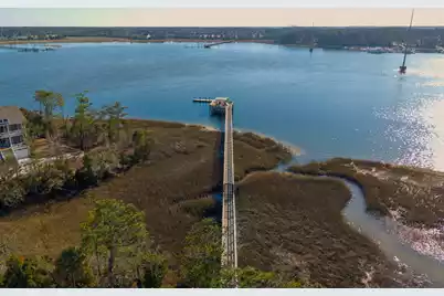 349 Blowing Fresh Drive, Wando, SC 29492 - Photo 61