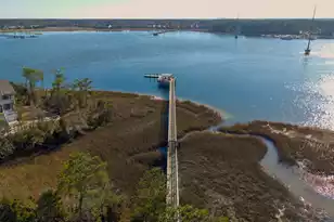 349 Blowing Fresh Dr, Wando, SC 29492 - Photo 61