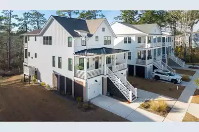 349 Blowing Fresh Drive, Wando, SC 29492 - Photo 61
