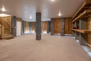 349 Blowing Fresh Dr, Wando, SC 29492 - Photo 57