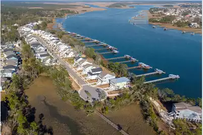 349 Blowing Fresh Drive, Wando, SC 29492 - Photo 63