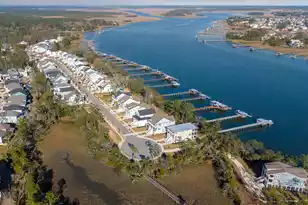 349 Blowing Fresh Dr, Wando, SC 29492 - Photo 63