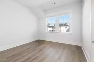 349 Blowing Fresh Dr, Wando, SC 29492 - Photo 51