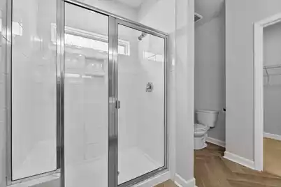 140 Lucca Drive, Summerville, SC 29486 - Photo 17